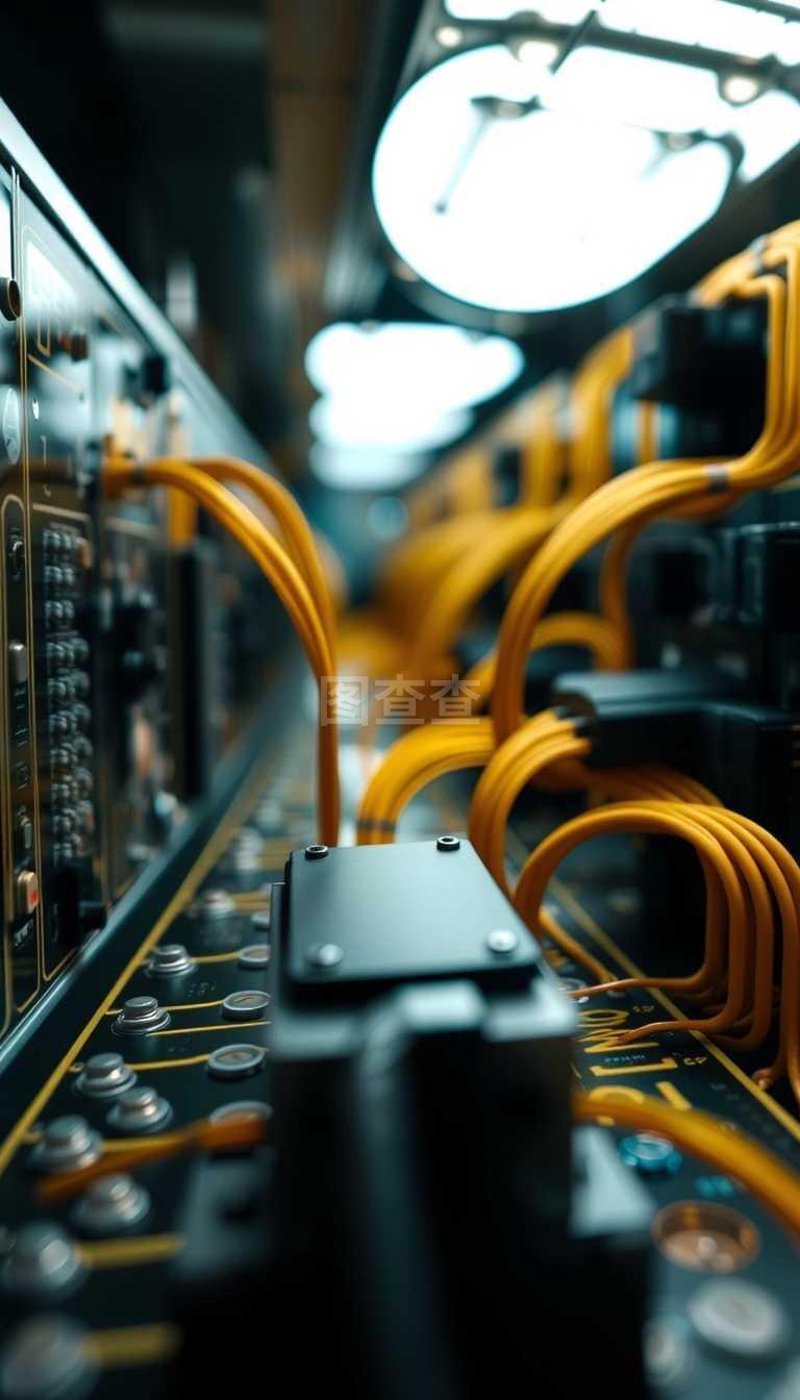 信息科技核心素养，究竟意味着什么？
