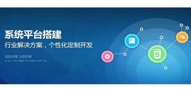 信息科技核心素养：如何培养与提升