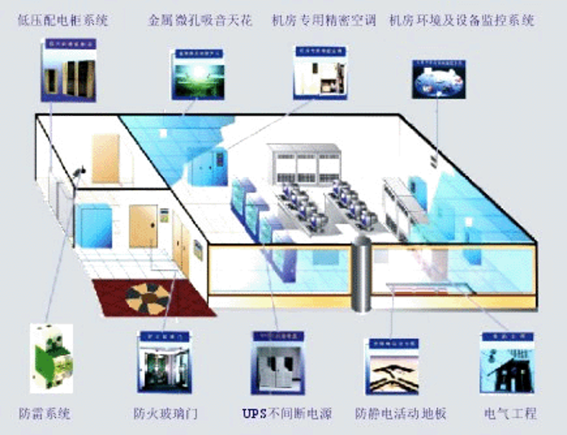 如何选择可靠的贸易伙伴——以“上海真盛国际贸易有限公司”为例