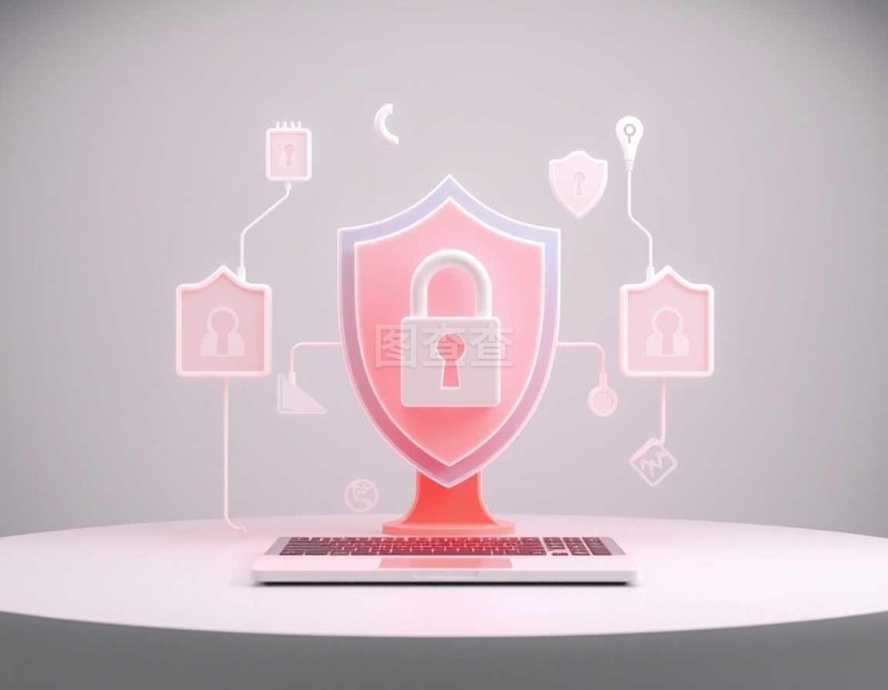 科普解读类：上海盛实——揭开企业文化的神秘面纱