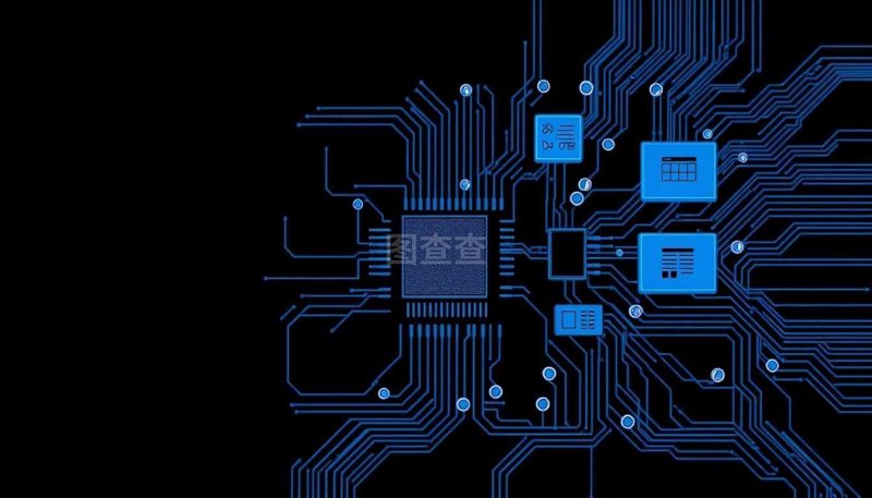 信息科技核心素养：一个高中生的故事